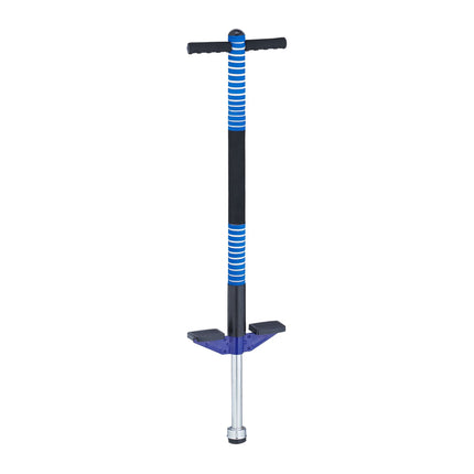Pogo Stick pour enfants de 35 kg