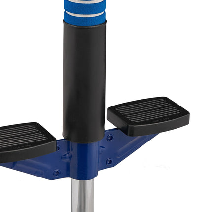 Pogo Stick pour enfants de 35 kg