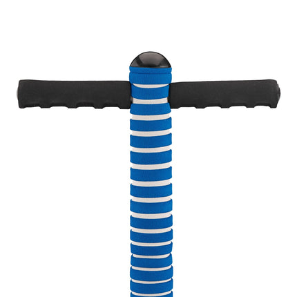 Pogo Stick pour enfants de 35 kg