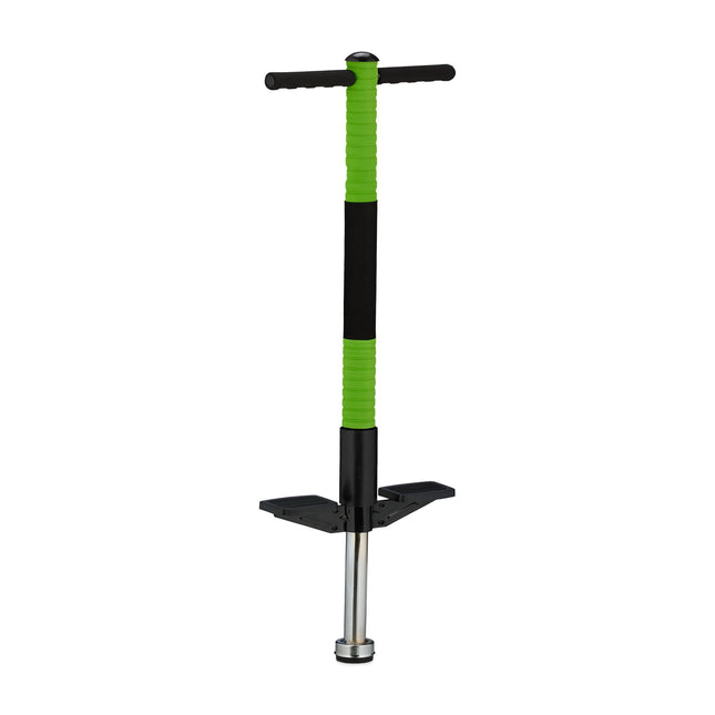 Pogo-Stick für Kinder bis 35 kg