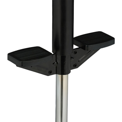 Skákací tyč Pogo pro děti max 35 kg
