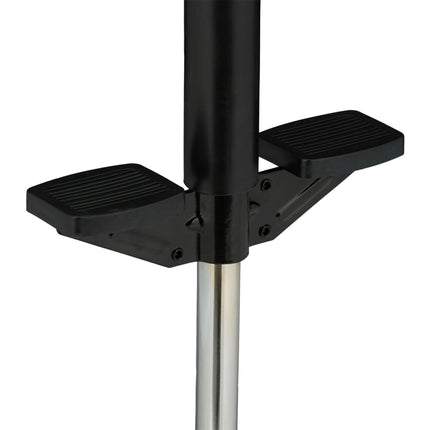 Skákací tyč Pogo pro děti max 35 kg