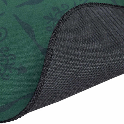 Tapis de poker 100x60