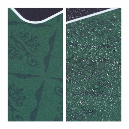Tapis de poker 100x60