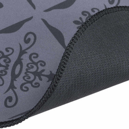 Tapis de poker 120x60
