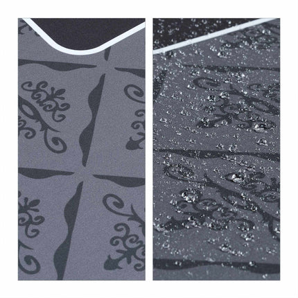 Tapis de poker 120x60