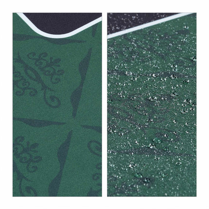 Poker mat 180x90