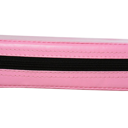 Poledance-Matte, 5 cm dick, 150 cm Durchmesser, Rosa