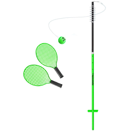 Stangentennis
