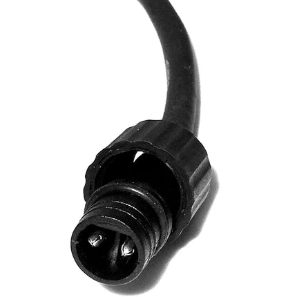 Polly Pollerleuchte 38cm 350lm 3000K 5W Anthrazit