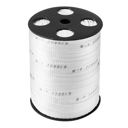 Polyester Pull Tape 5/8 In x 318 Ft, 2200 Lbf