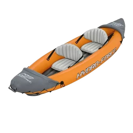 Pontoon – aufblasbares Kajak – BESTWAY 65077