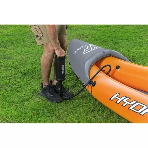 Pontoon – aufblasbares Kajak – BESTWAY 65077