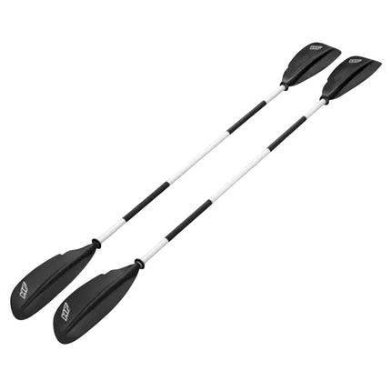 Pontoon – aufblasbares Kajak – BESTWAY 65077