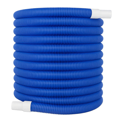 Bazénová hadice, 32 mm, odolná proti UV a chloru