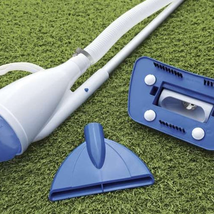 Poolbodenstaubsauger - BESTWAY 58212 