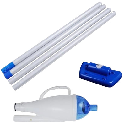 Poolbodenstaubsauger - BESTWAY 58212 