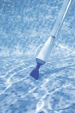 Poolbodenstaubsauger - BESTWAY 58212 