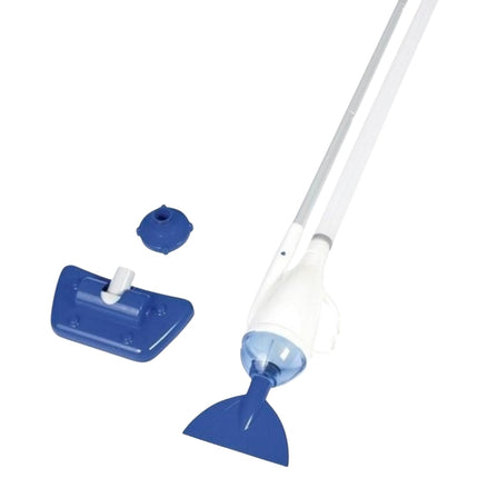 Poolbodenstaubsauger - BESTWAY 58212 