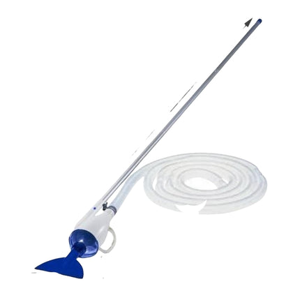 Poolbodenstaubsauger - BESTWAY 58212 