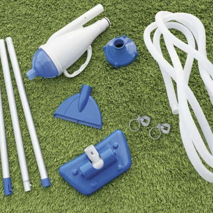 Poolbodenstaubsauger - BESTWAY 58212 