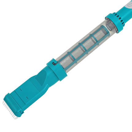 Aspirateur de fond de piscine - BESTWAY 58771