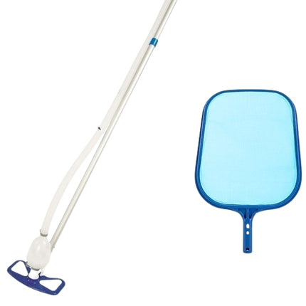 Pool-Reinigungsset - BESTWAY 58234 