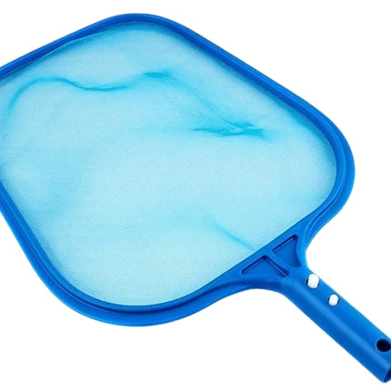 Pool-Reinigungsset - BESTWAY 58234 