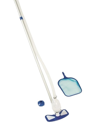 Pool-Reinigungsset - BESTWAY 58234 