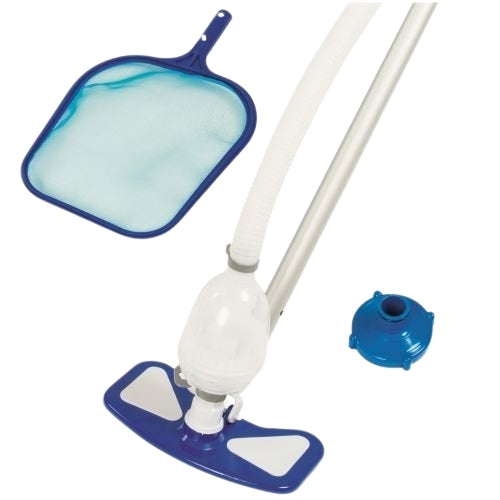 Pool-Reinigungsset - BESTWAY 58234 
