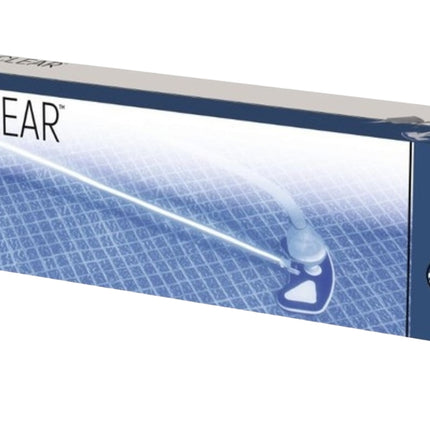 Poolreinigungsset - BESTWAY 58237