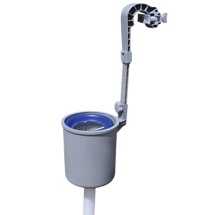 Poolreinigungsset - BESTWAY 58237
