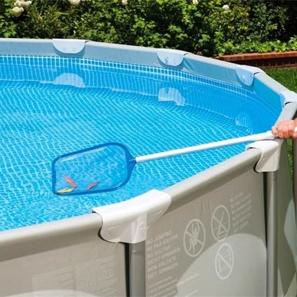Poolreinigungsset - BESTWAY 58237