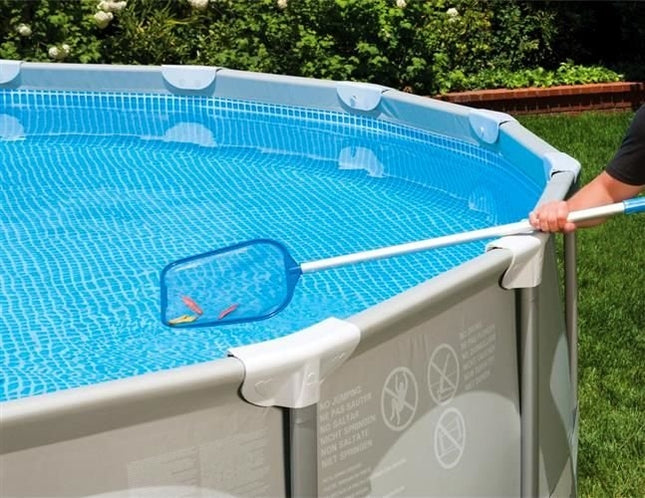 Poolreinigungsset - BESTWAY 58237