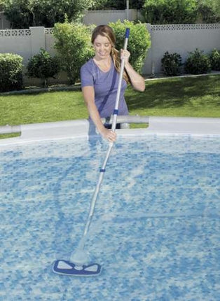 Poolreinigungsset - BESTWAY 58237
