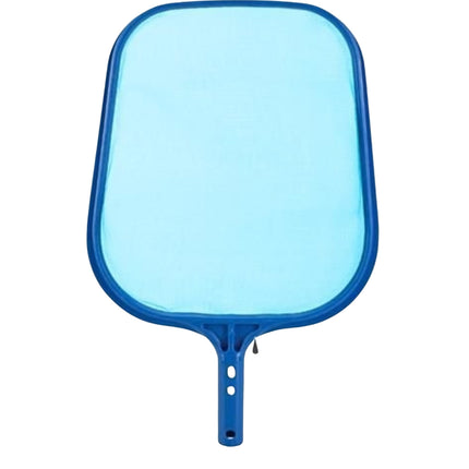Poolreinigungsset - BESTWAY 58237