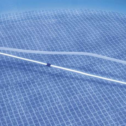 Poolreinigungsset - BESTWAY 58237