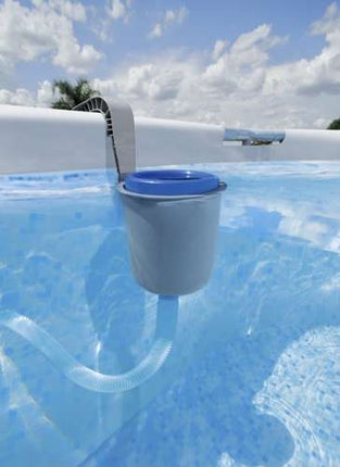 Poolreinigungsset - BESTWAY 58237