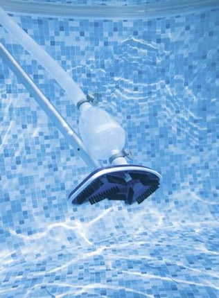 Poolreinigungsset - BESTWAY 58237