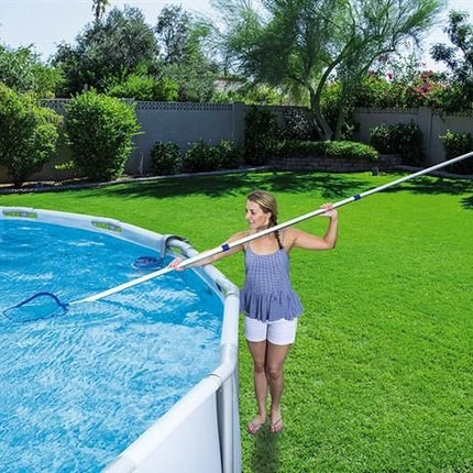 Poolreinigungsset - BESTWAY 58237
