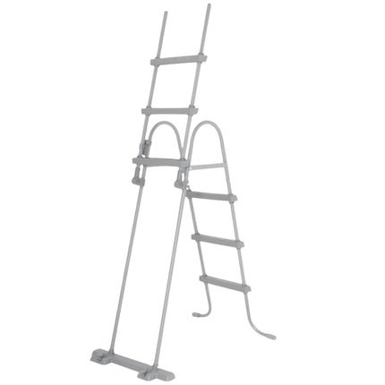 Bazénový žebřík 107 cm - BESTWAY 58330