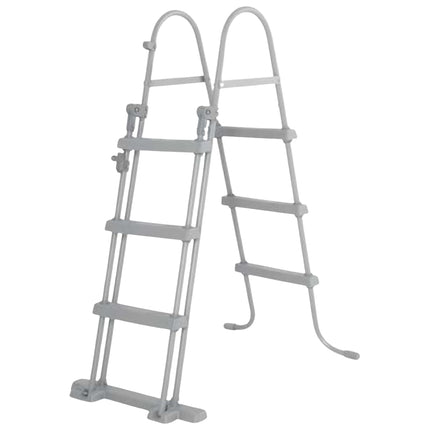 Bazénový žebřík 107 cm - BESTWAY 58330