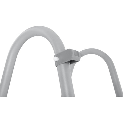 Pool ladder 122cm - BESTWAY 58331