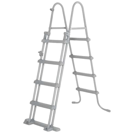 Pool ladder 122cm - BESTWAY 58331
