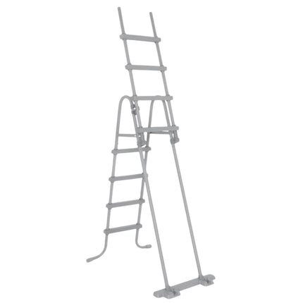 Pool ladder 122cm - BESTWAY 58331