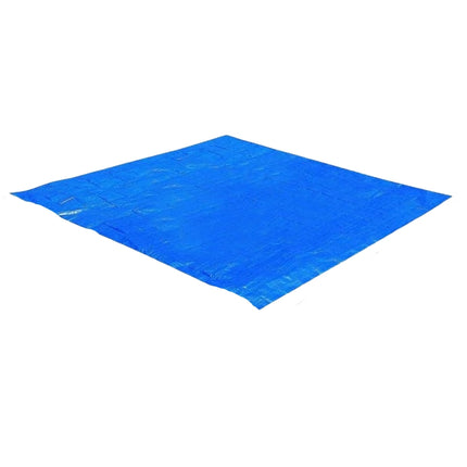 Pool mat 274x274cm - BESTWAY 58000