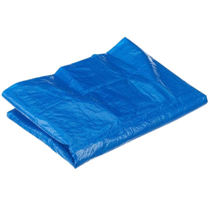 Podložka pod bazén 396x396cm - BESTWAY 58002