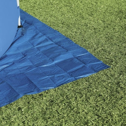 Podložka pod bazén 396x396cm - BESTWAY 58002