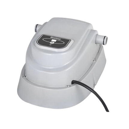 Pool water heater - BESTWAY 58259