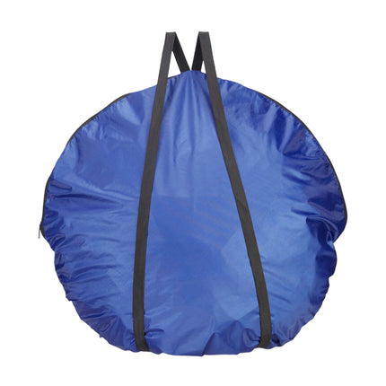 Pop-up-Campingzelt